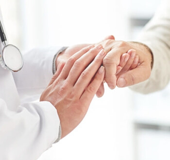 Психиатрия в Некрасовке