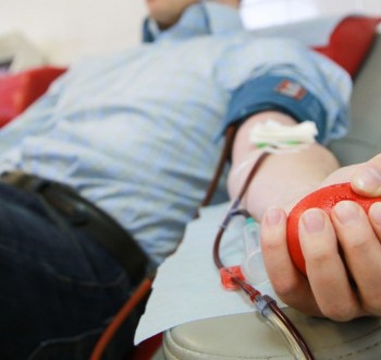 Капельница в Некрасовке