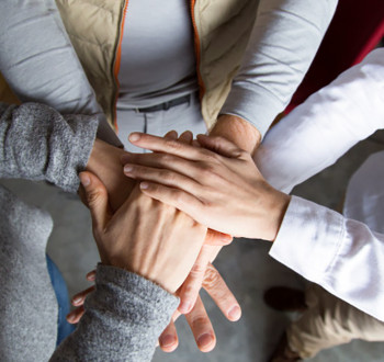 Созависимость в Некрасовке